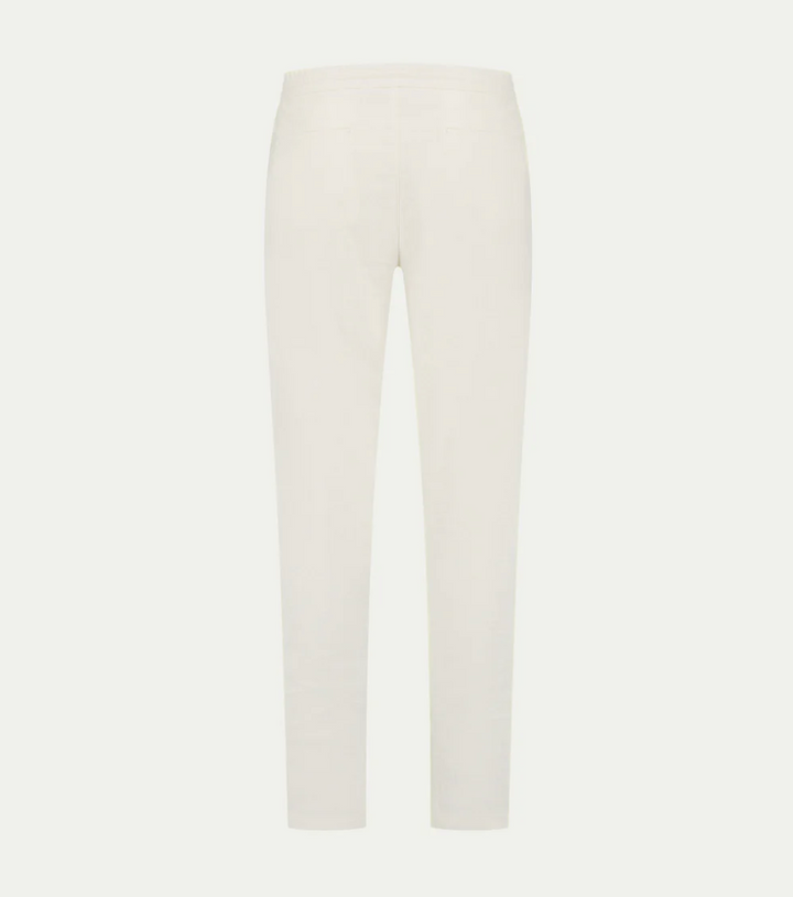 Felix | Linen Trousers