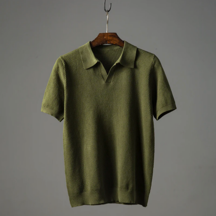 Cedmond | Polo-shirt