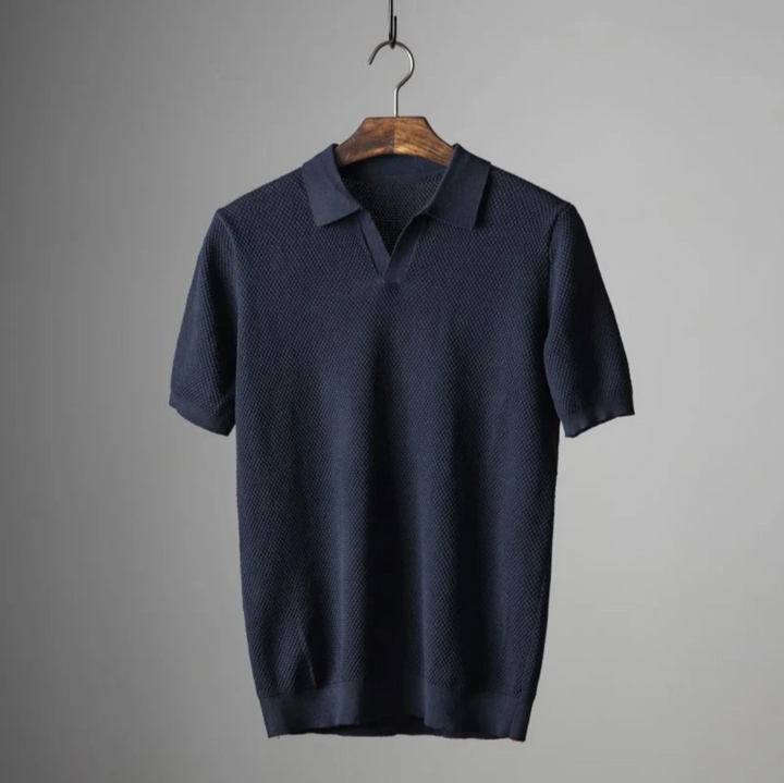 Cedmond | Polo-shirt