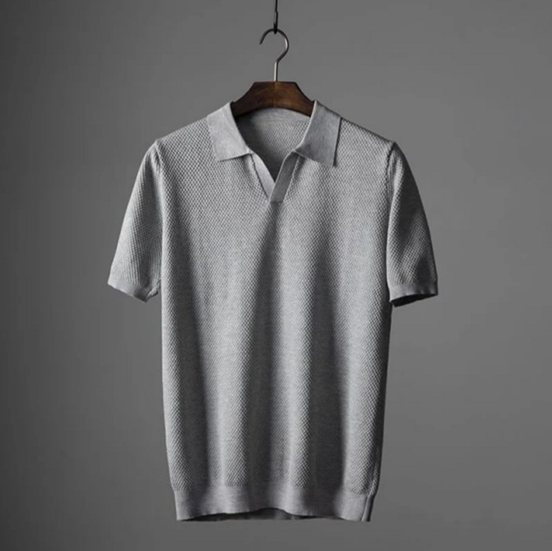 Cedmond | Polo-shirt