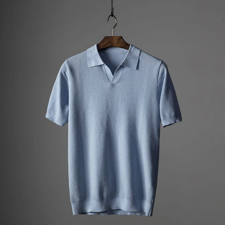 Cedmond | Polo-shirt