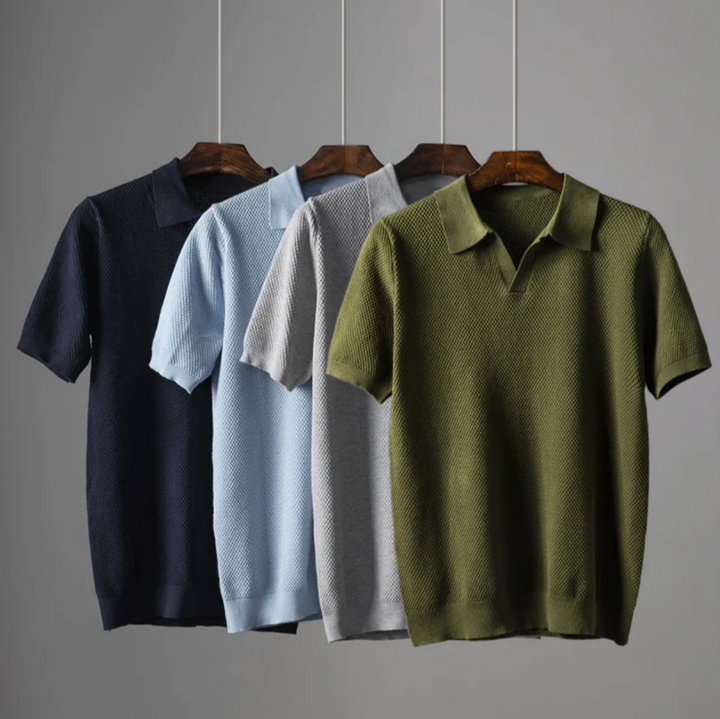Cedmond | Polo-shirt