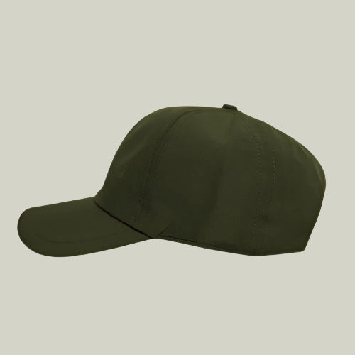 Otis | Classic Baseball Cap