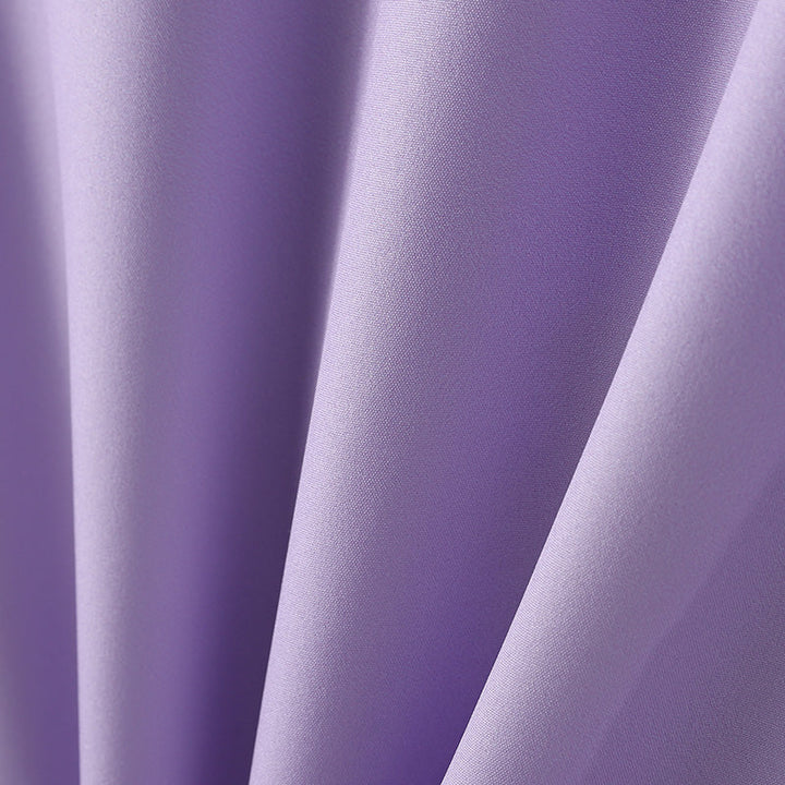 Vicenza | Breezy Floral Shirt