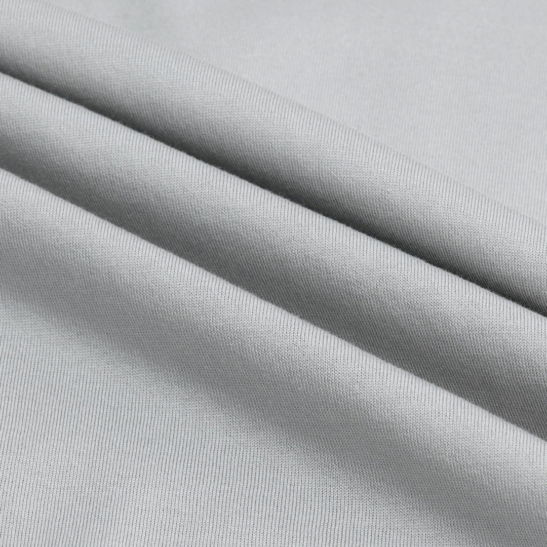 Caspian | Cotton T-Shirt
