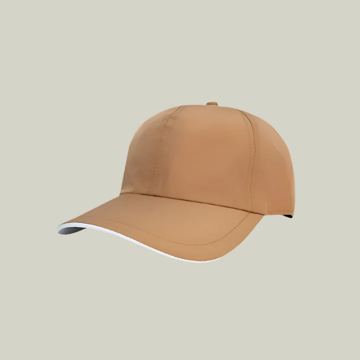 Otis | Classic Baseball Cap