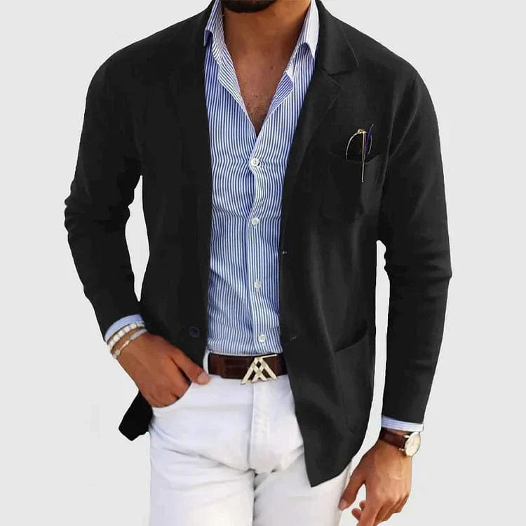 George | Elegant blazer