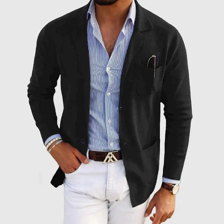 George | Elegant blazer