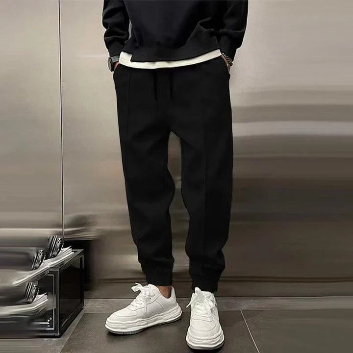Mark | Luxe Sweatpants